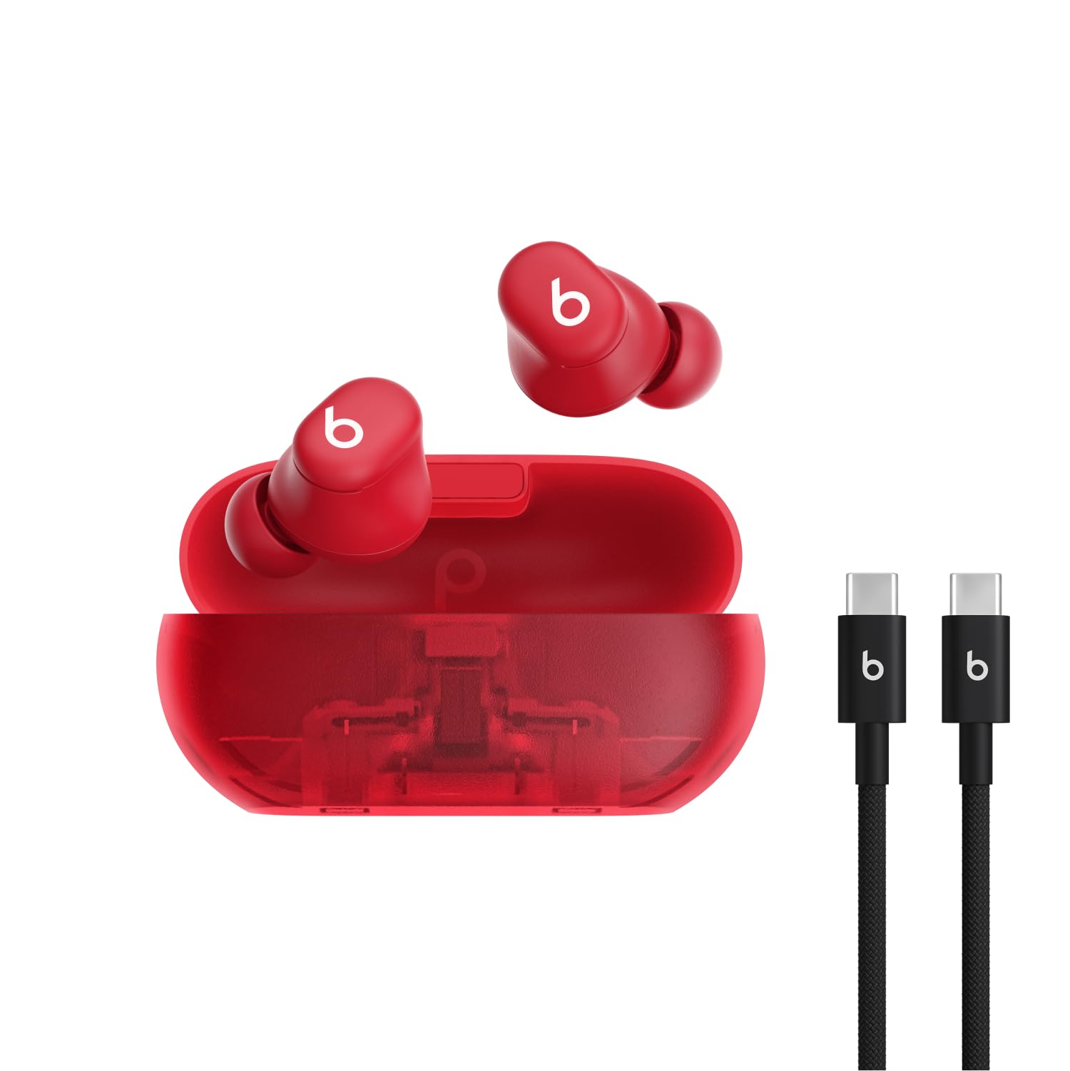 beats-solo-buds-auricolari-bluetooth-true-wireless-18-ore-di-autonomia-compatibi image 8