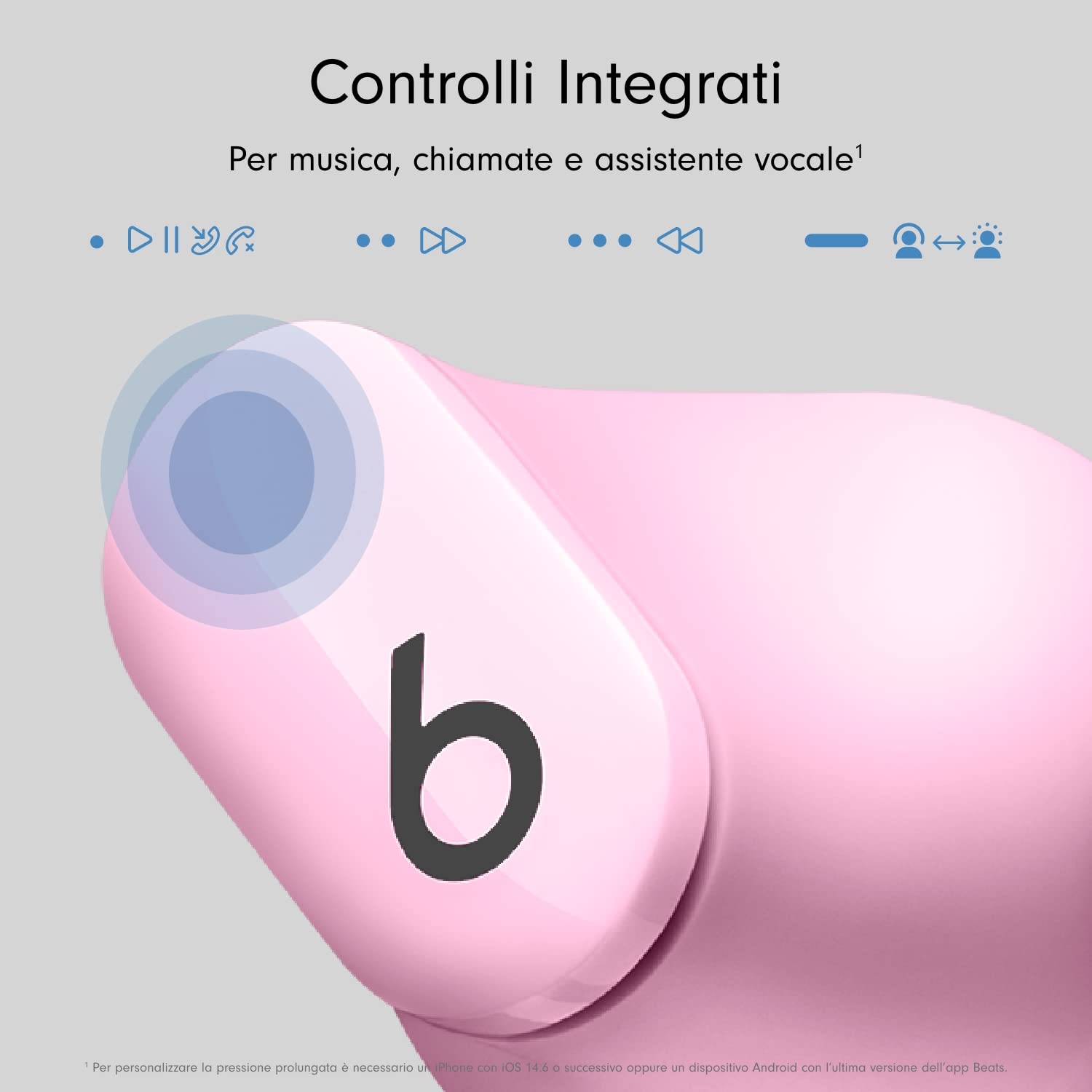 beats-studio-buds-auricolari-bluetooth-true-wireless-con-cancelleria-attiva-del- image 6