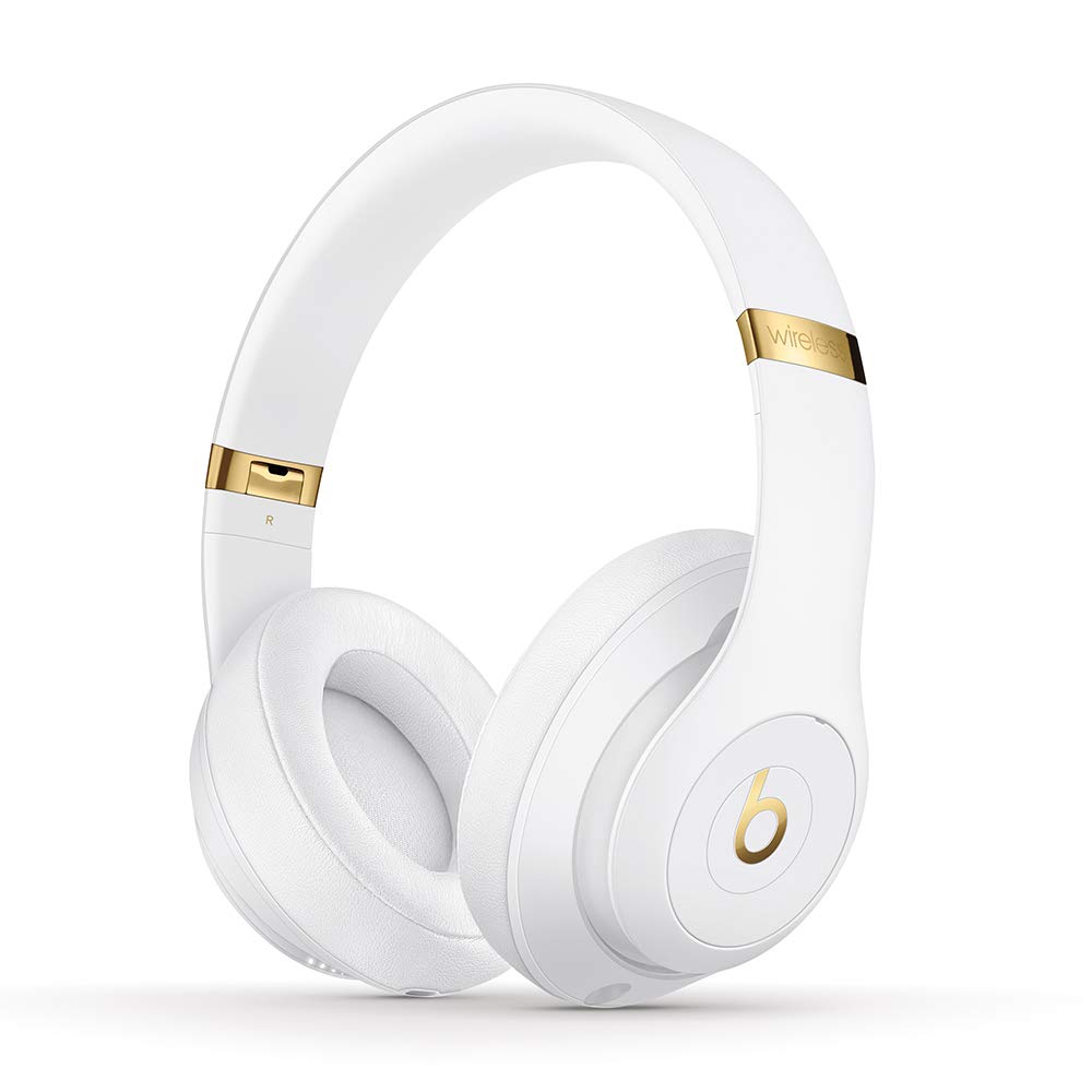 beats-studio3-wireless-cuffie-over-ear-bluetooth-con-cancellazione-attiva-del-ru-2 image 5