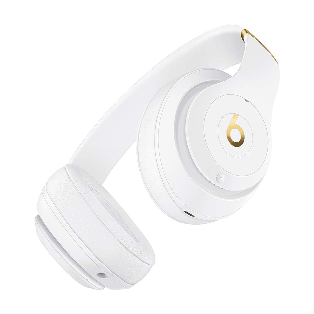 beats-studio3-wireless-cuffie-over-ear-bluetooth-con-cancellazione-attiva-del-ru-2 image 3