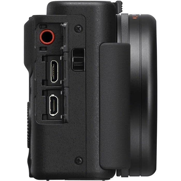 sony-zv-1-fotocamera-digitale-per-vlogging-sensore-cmos-1-20-1-mp-video-4k-hdr-s image 6