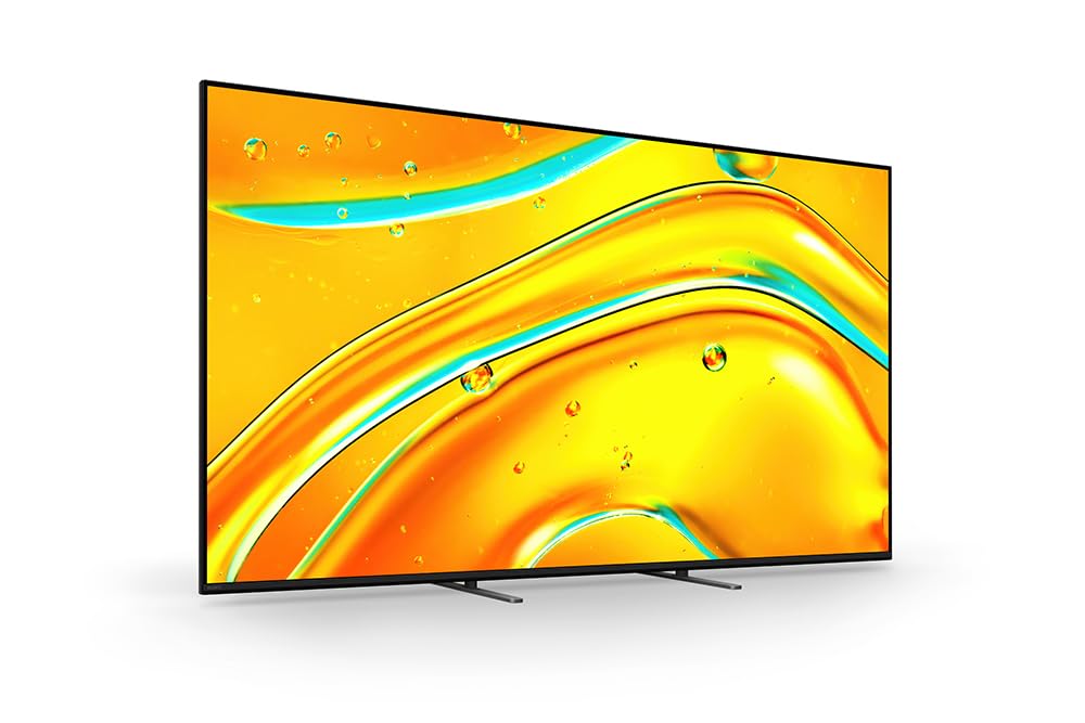 sony-bravia-5-55-tv-mini-led-4k-con-processore-ai-xr-xr-backlight-master-drive-d image 3