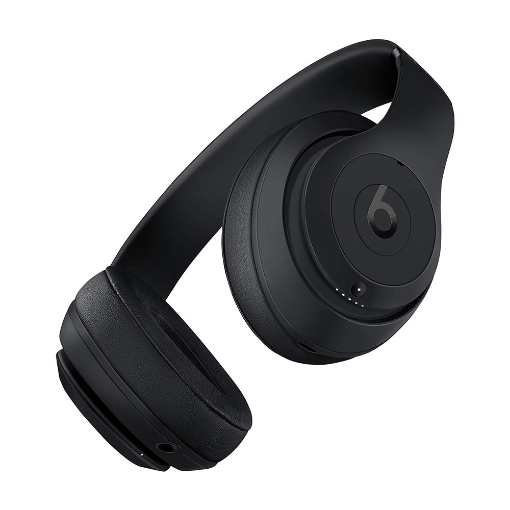 beats-by-dr-dre-studio3-wireless-cuffie-over-ear-bluetooth-con-pure-anc-e-chip-a image 3