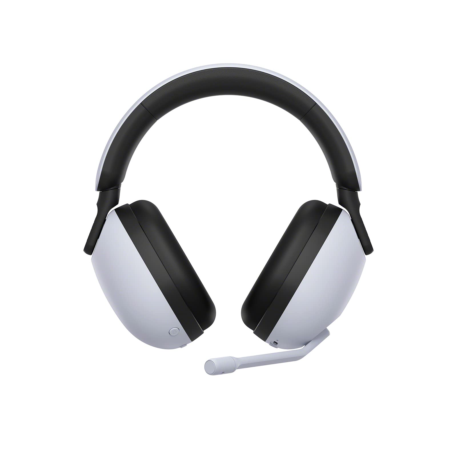 sony-inzone-h9-cuffie-gaming-wireless-con-noise-cancelling-360-spatial-sound-mic image 8