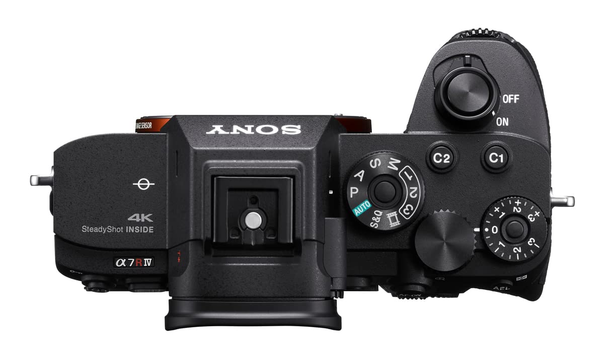 sony-alpha-7r-iv-ilce-7rm4-fotocamera-mirrorless-full-frame-da-61-mp-body-only-4 image 3