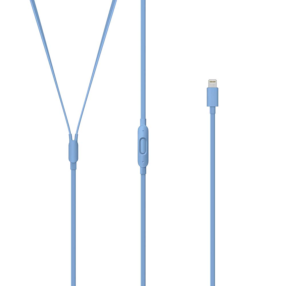 beats-urbeats3-auricolari-con-connettore-lightning-blu-acustica-di-precisione-e- image 4