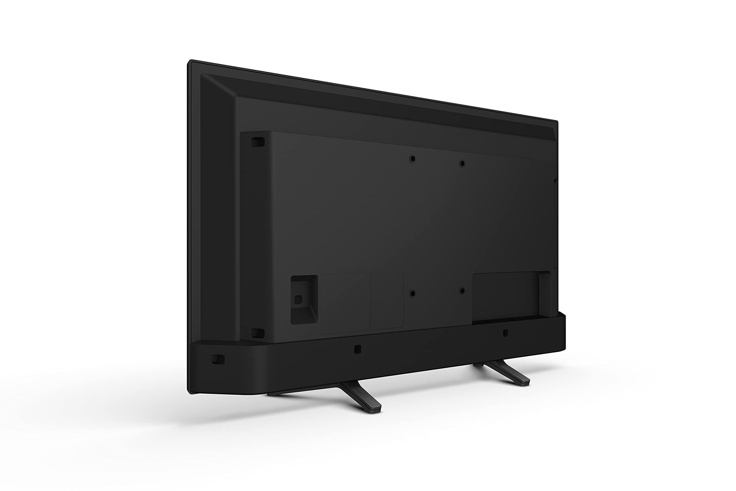 sony-bravia-kd-32w800-smart-tv-led-32-hd-ready-hdr-android-tv-con-bravia-engine image 7