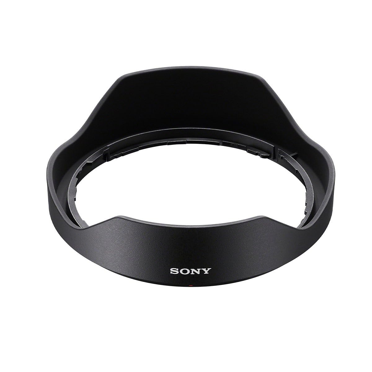 sony-selp1635g-fe-pz-16-35-mm-f4-g-obiettivo-power-zoom-grandangolare-full-frame image 2