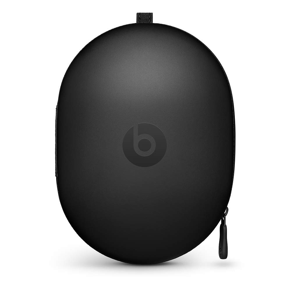 beats-by-dr-dre-studio3-wireless-cuffie-over-ear-con-cancellazione-attiva-del-ru image 6