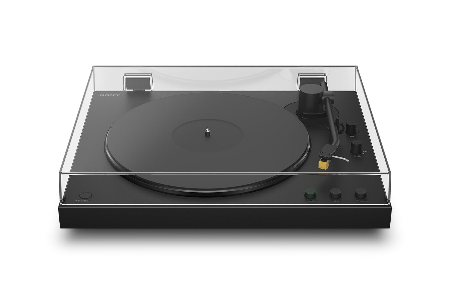 sony-ps-lx5bt-giradischi-wireless-bluetooth-premium-con-riproduzione-automatica- image 1