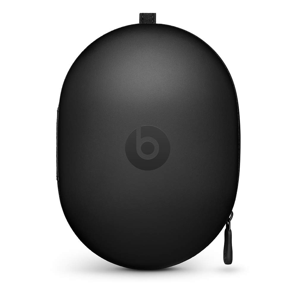 beats-studio3-wireless-cuffie-over-ear-bluetooth-con-cancellazione-attiva-del-ru image 6