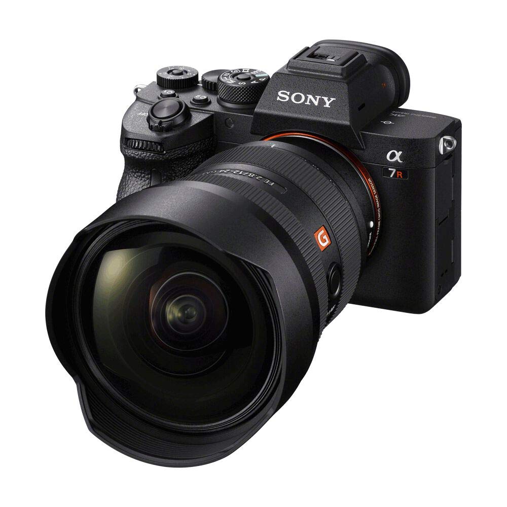 sony-fe-12-24mm-f2-8-g-master-sel1224gm-obiettivo-zoom-ultragrandangolare-full-f image 5