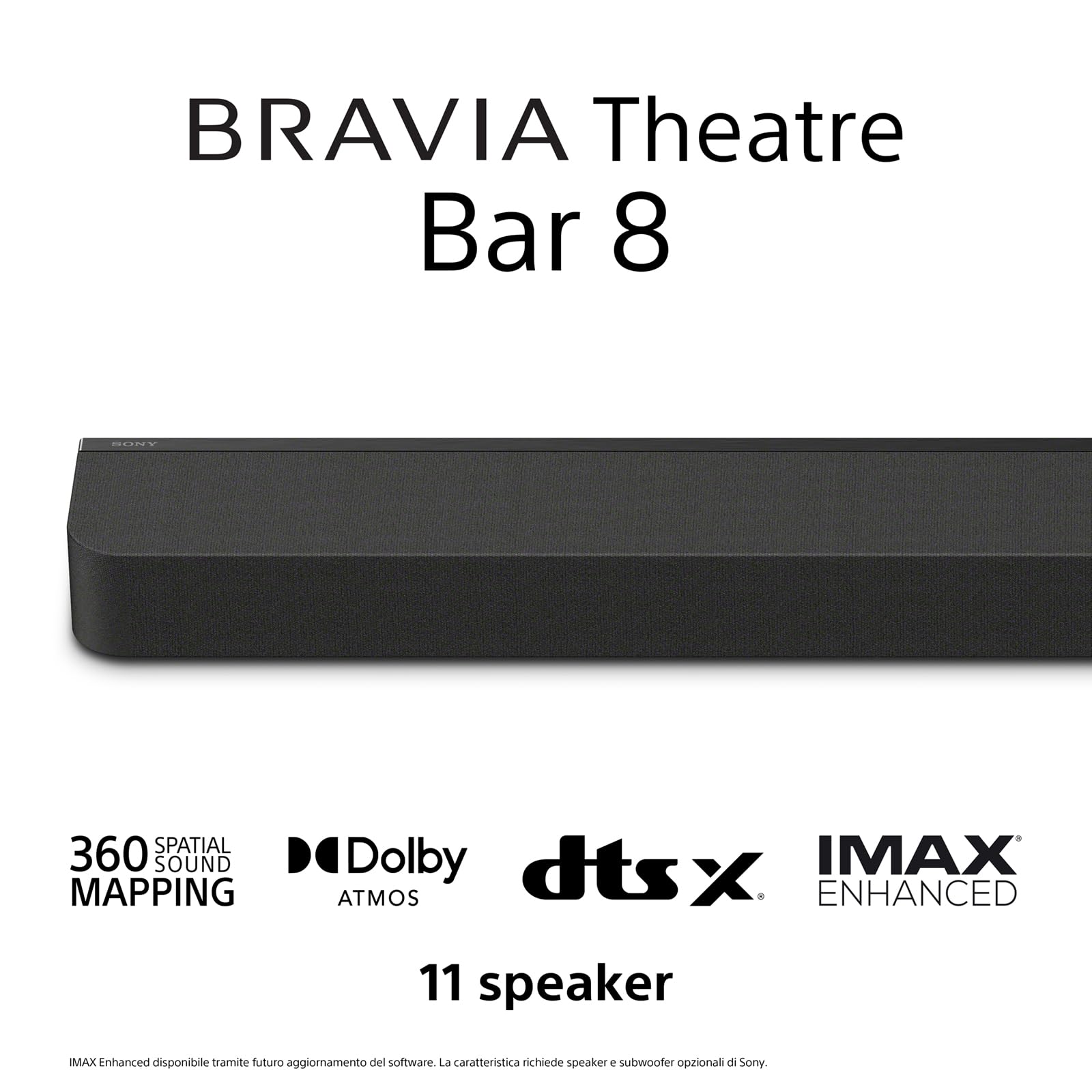 sony-bravia-theatre-bar-8-ht-a8000-soundbar-dolby-atmos-dts-x-con-13-altoparlant image 2