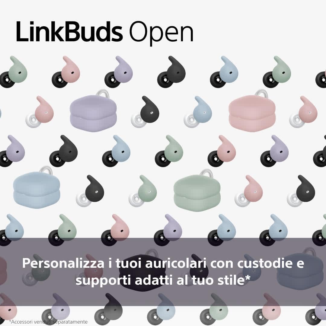sony-linkbuds-open-cuffie-bluetooth-true-wireless-aperte-violet-olivia-rodrigo-d image 6