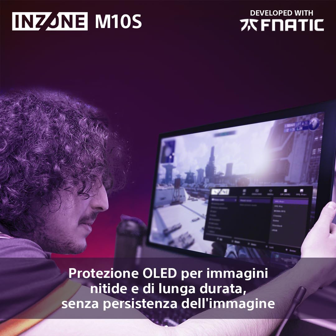sony-inzone-m10s-monitor-gaming-oled-qhd-27-1440p-480-hz-0-03-ms-g-sync-sviluppa image 8