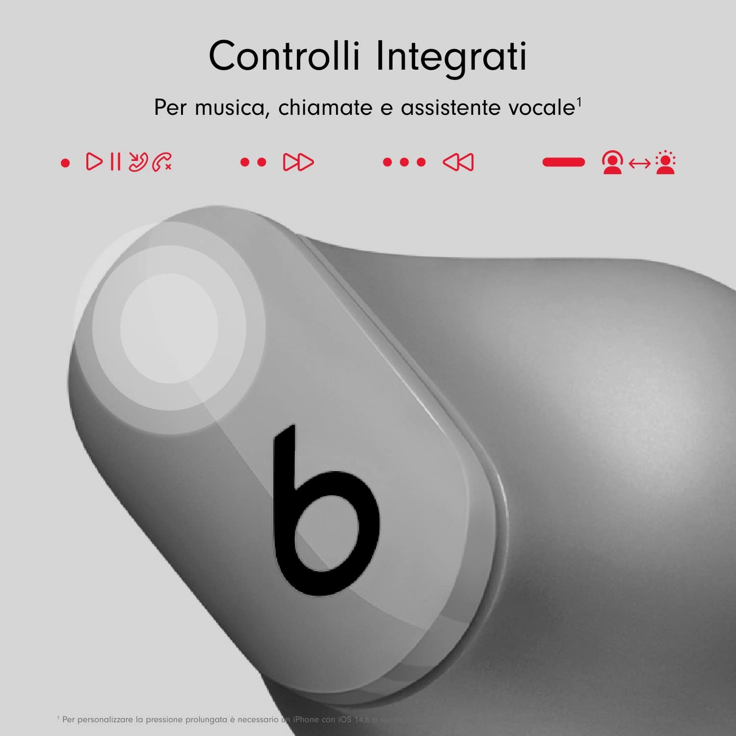 beats-studio-buds-auricolari-true-wireless-bluetooth-con-anc-compatibili-apple-e image 6