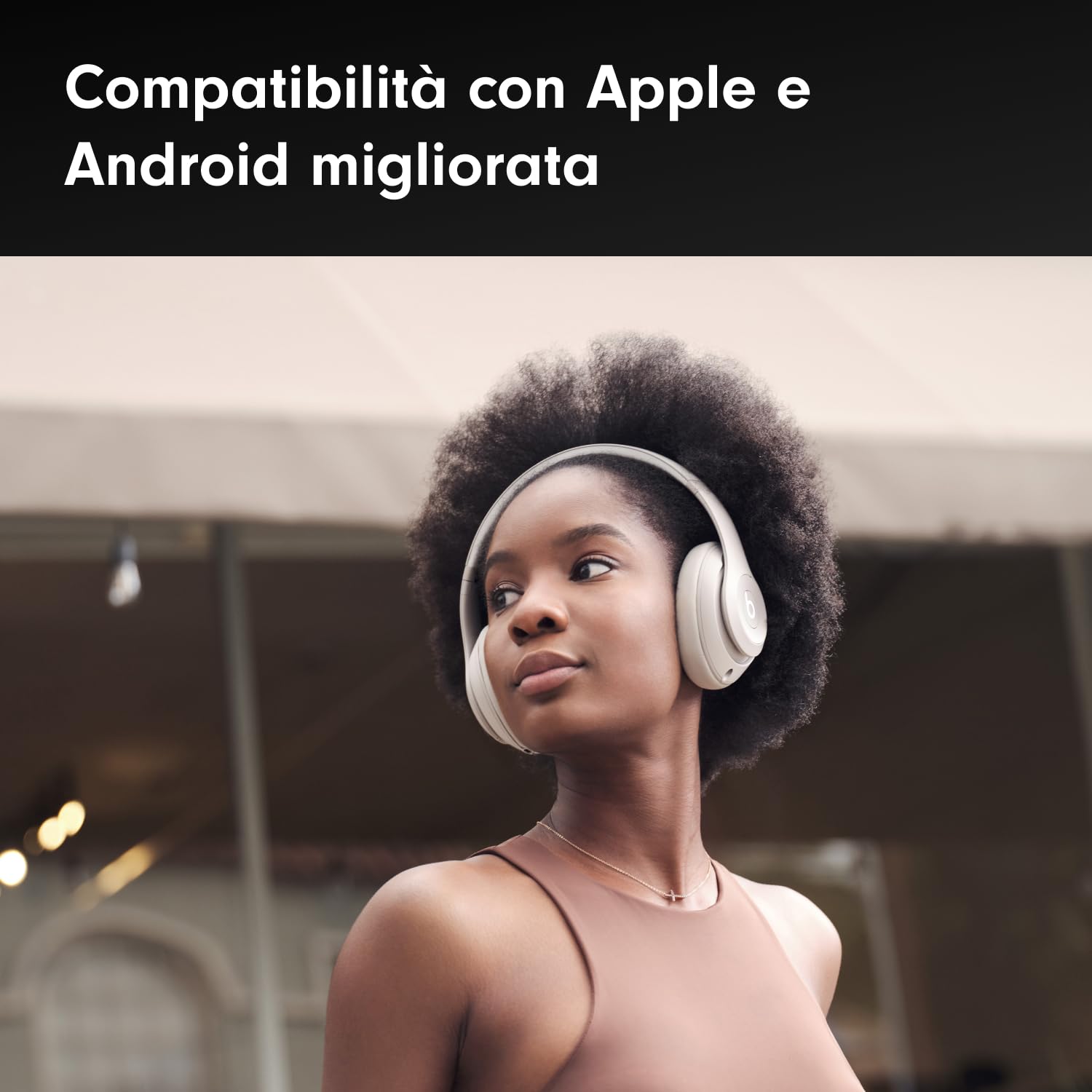 beats-studio-pro-cuffie-over-ear-bluetooth-con-noise-cancelling-audio-spaziale-p image 4