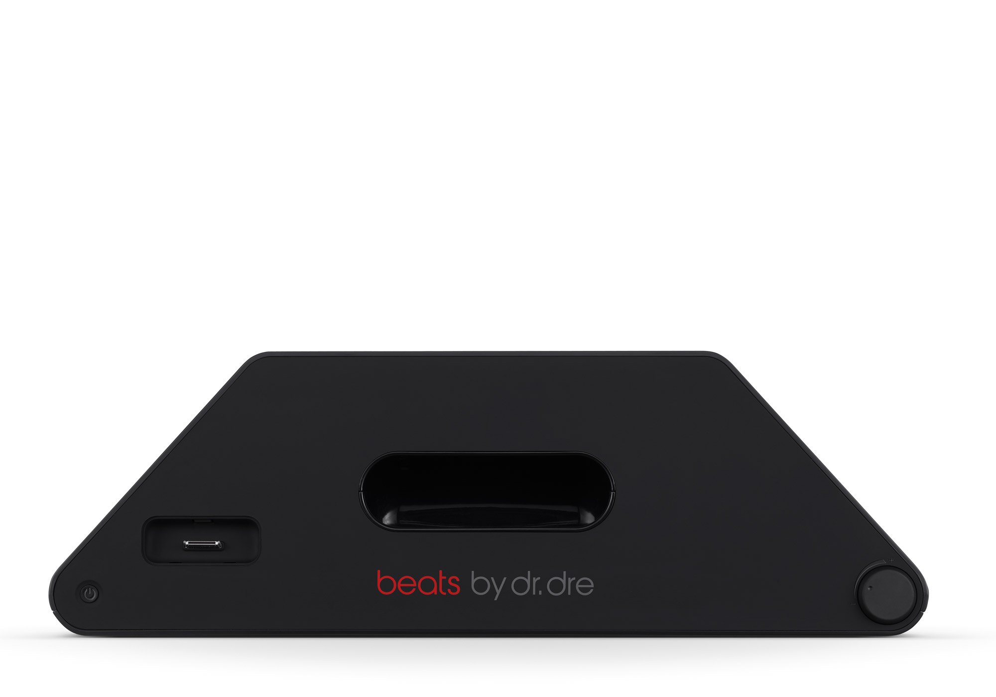 beats-by-dr-dre-beatbox-speaker-bluetooth-portatile-con-dock-per-iphone-e-ipod-n image 3
