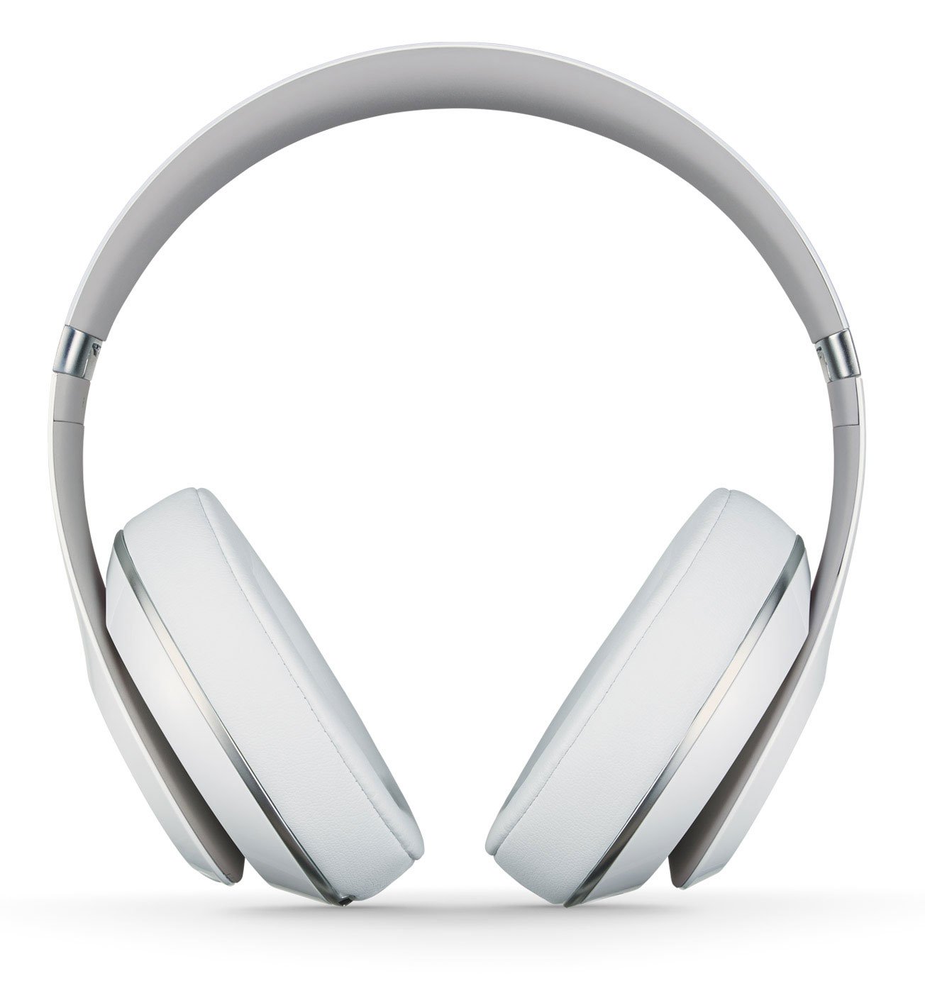 beats-by-dr-dre-studio-2-0-cuffie-over-ear-cablate-bianco image 4