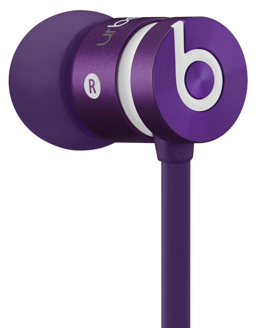 beats-by-dr-dre-urbeats-auricolari-in-ear-cablati-con-microfono-alloggiamento-in image 5