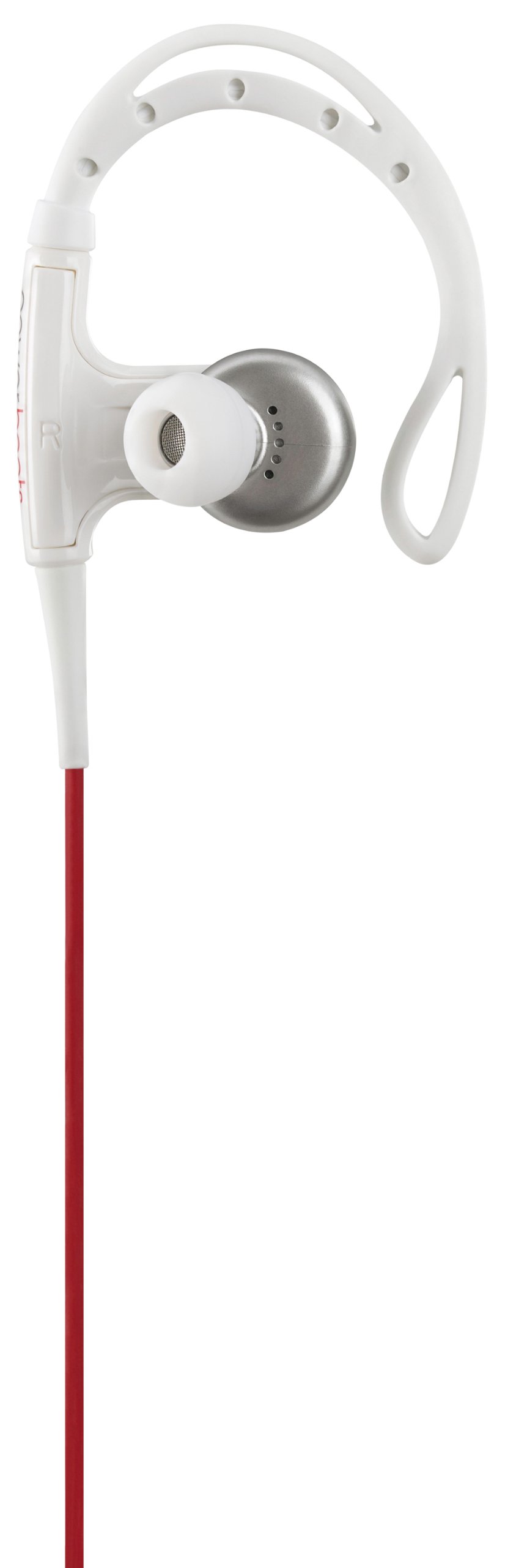 beats-by-dr-dre-powerbeats-auricolari-in-ear-sportivi-con-supporti-regolabili-re image 4