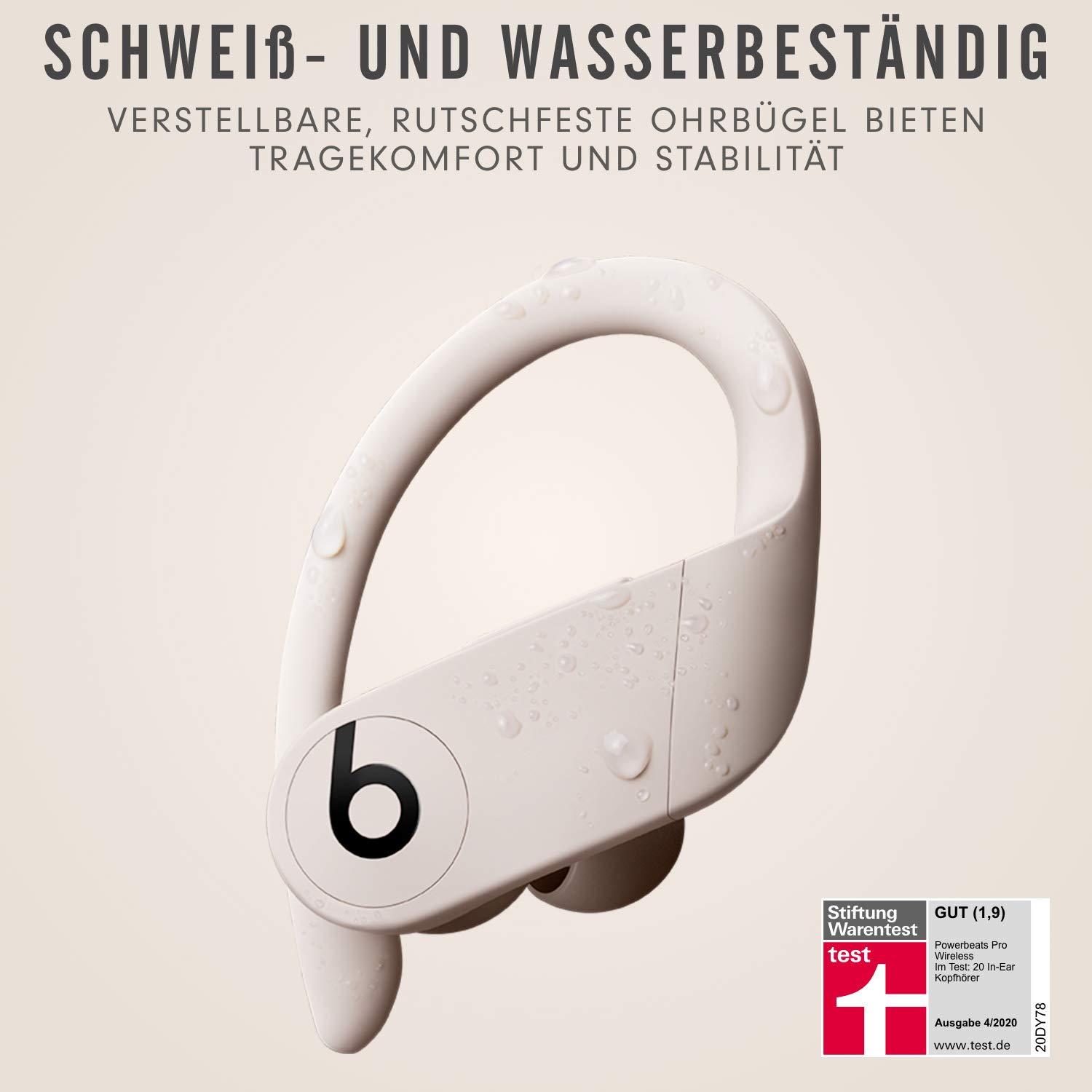 beats-powerbeats-pro-versione-precedente-auricolari-true-wireless-con-chip-apple image 2