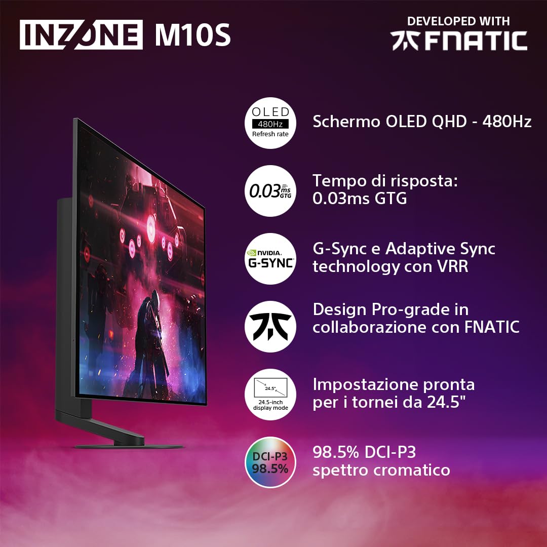 sony-inzone-m10s-monitor-gaming-oled-qhd-27-1440p-480-hz-0-03-ms-g-sync-sviluppa image 2
