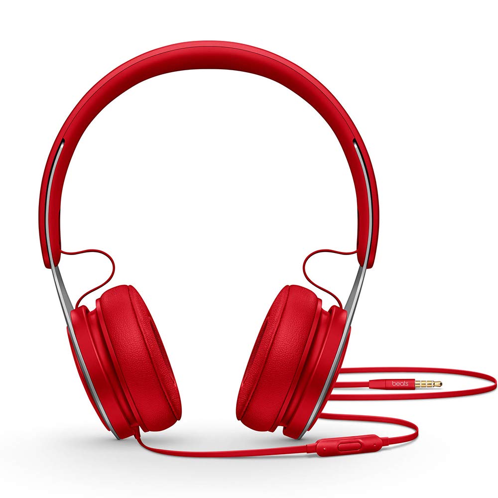 beats-ep-cuffie-cablate-on-ear-senza-batteria-con-microfono-remotetalk-e-control-3 image 2