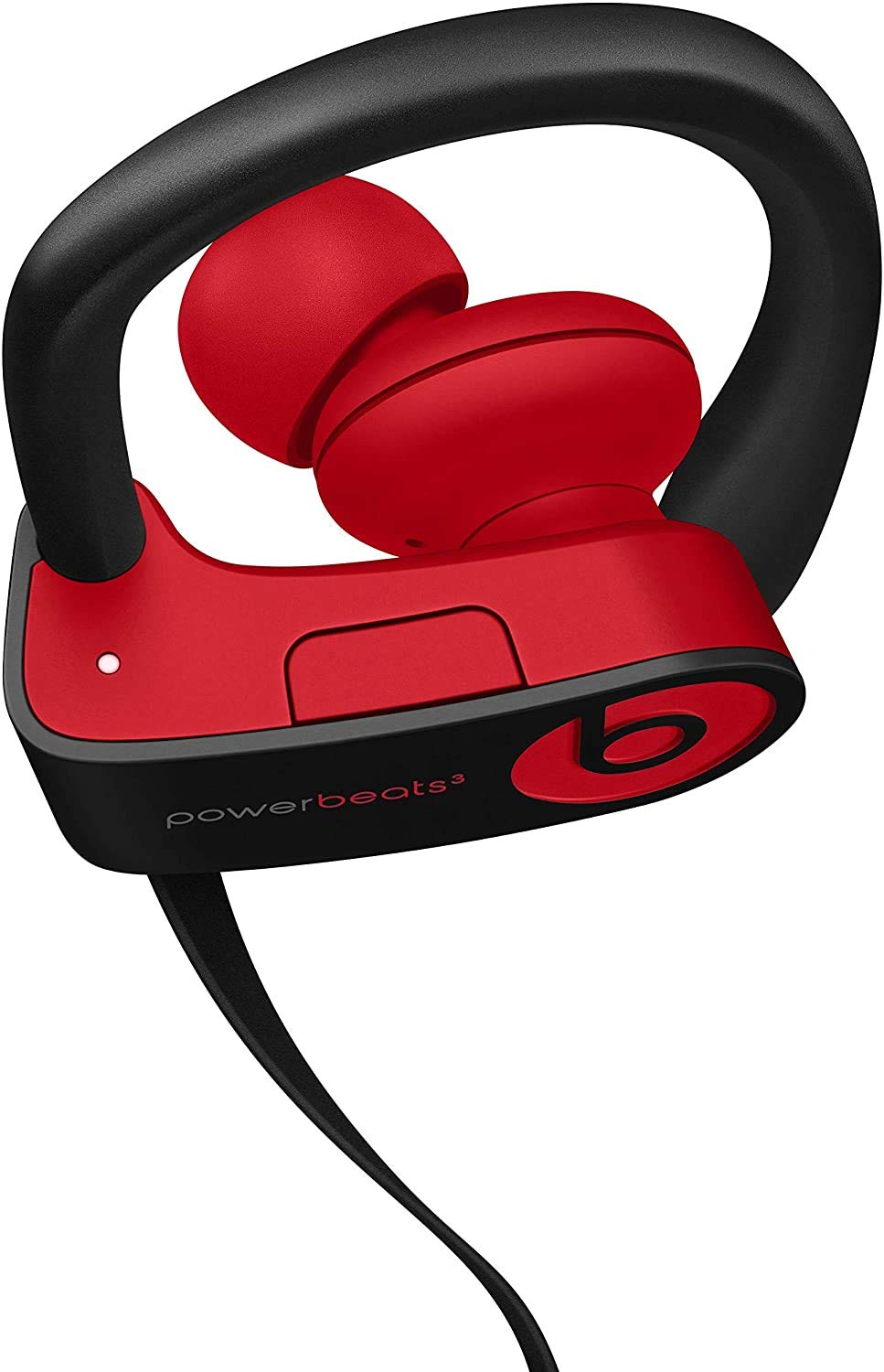 beats-by-dr-dre-powerbeats3-wireless-auricolari-bluetooth-sportivi-con-gancio-au image 5