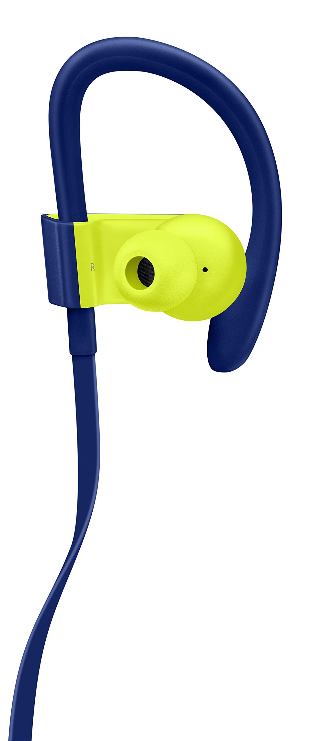 beats-powerbeats3-wireless-auricolari-bluetooth-sportivi-con-gancio-auricolare-b image 2