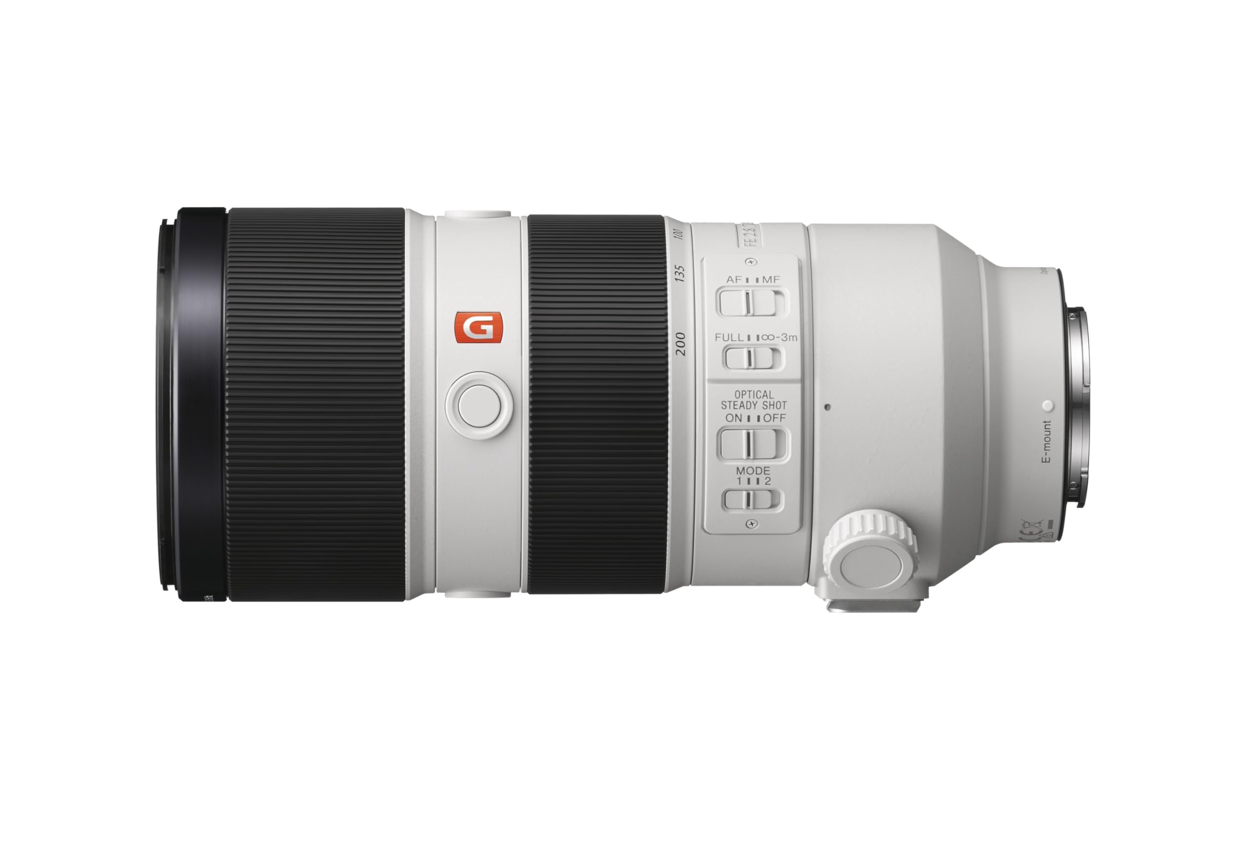 sony-sel70200gm-fe-70-200mm-f-2-8-gm-oss-teleobiettivo-zoom-g-master-per-full-fr image 5