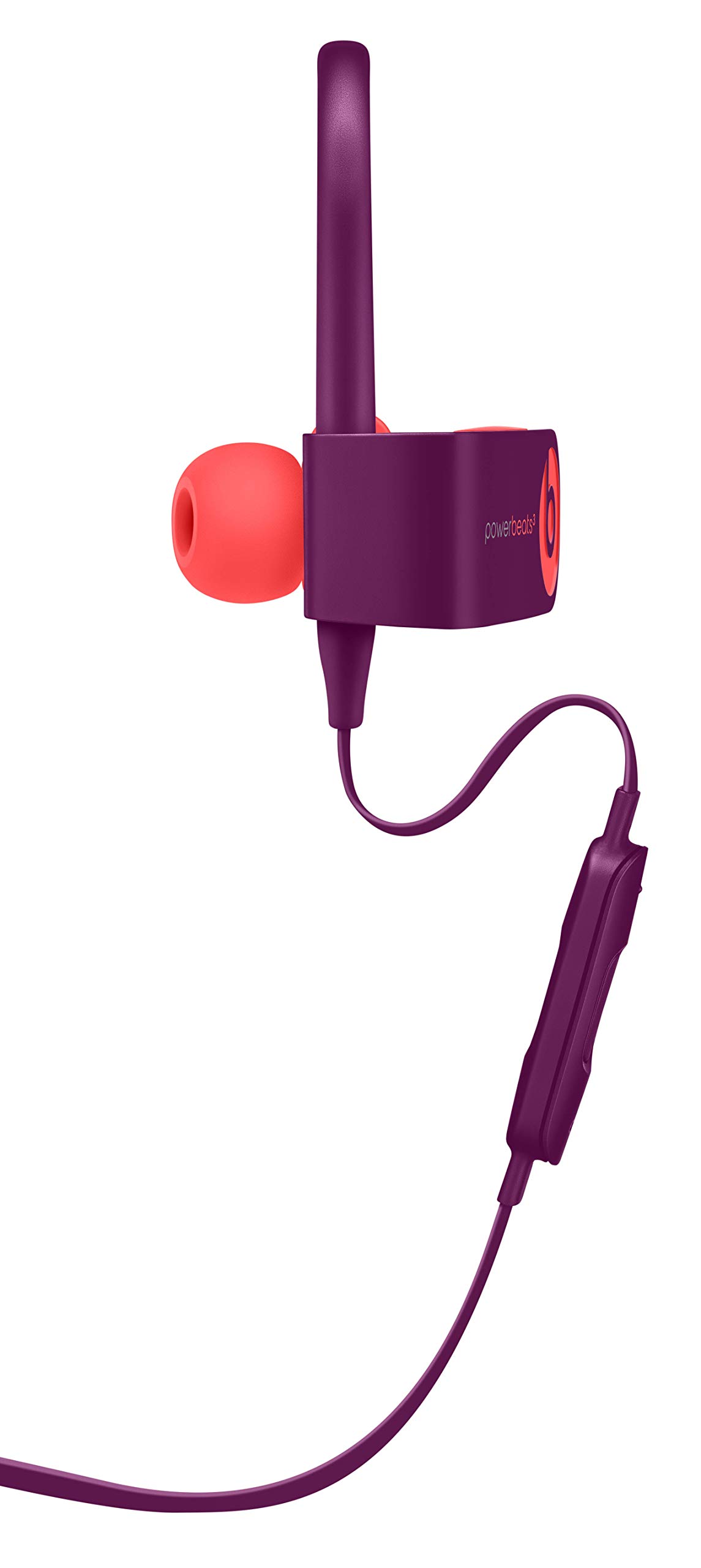 beats-powerbeats3-wireless-auricolari-sportivi-a-gancio-bluetooth-beats-pop-coll image 4