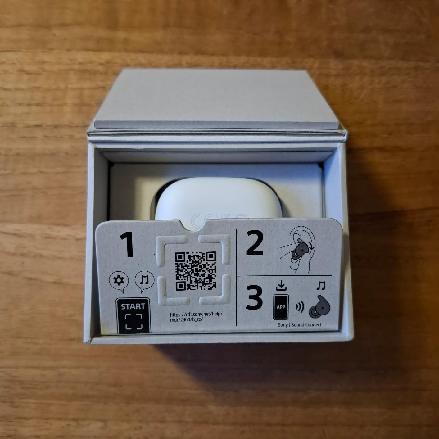 A 77 euro un affare