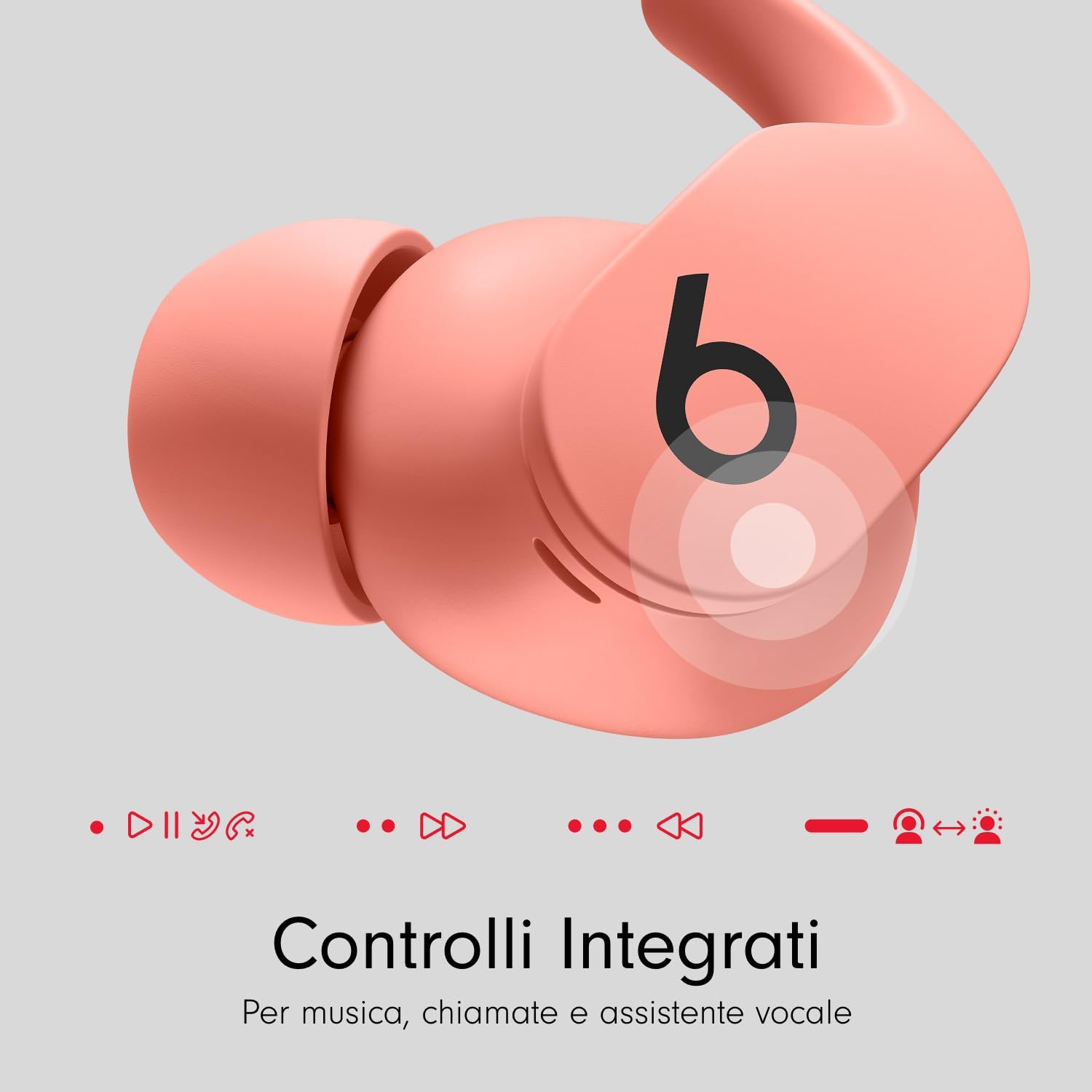 beats-fit-pro-auricolari-true-wireless-con-cancellazione-attiva-del-rumore-anc-i image 5