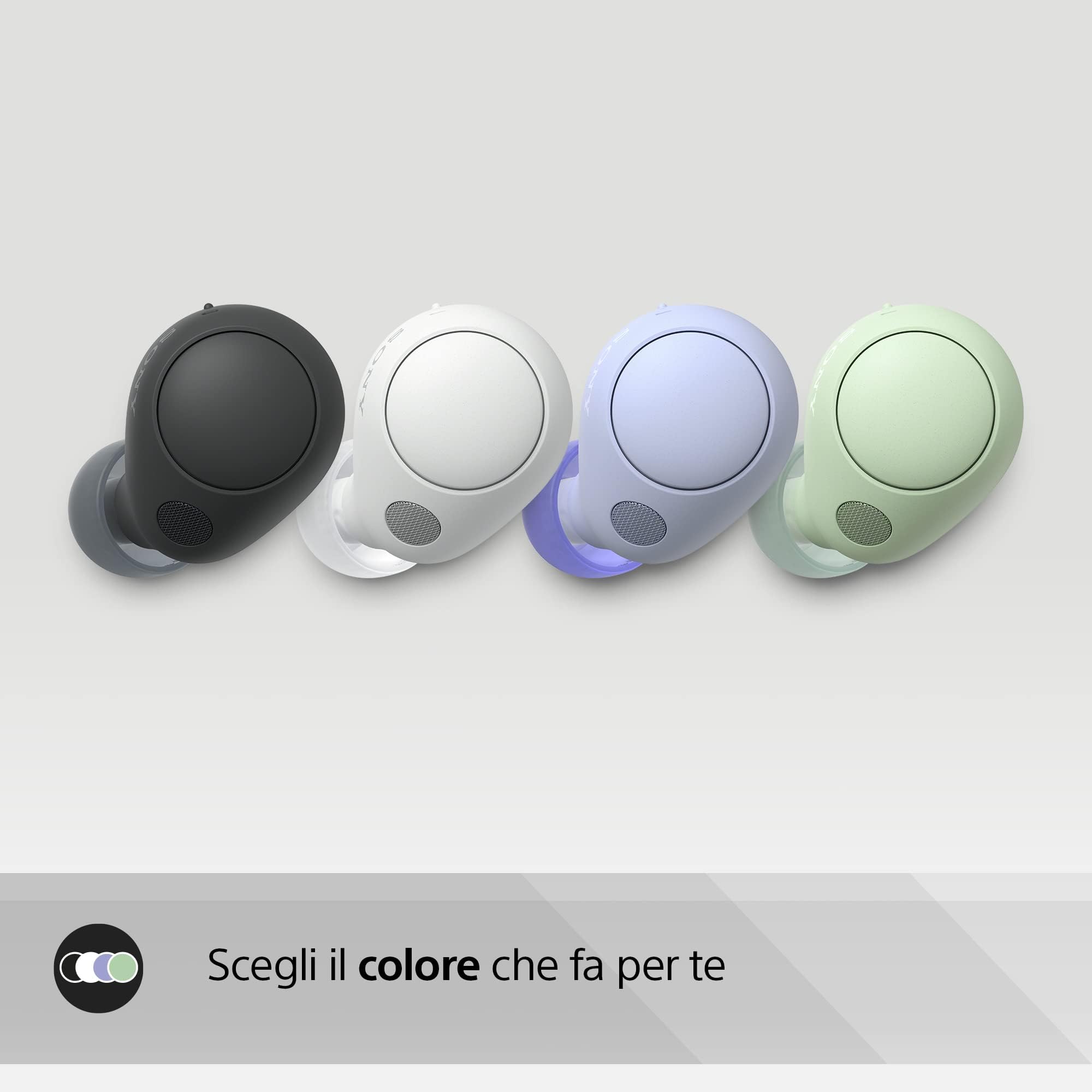 sony-wf-c710n-auricolari-true-wireless-con-noise-cancelling-40h-di-autonomia-mul image 6