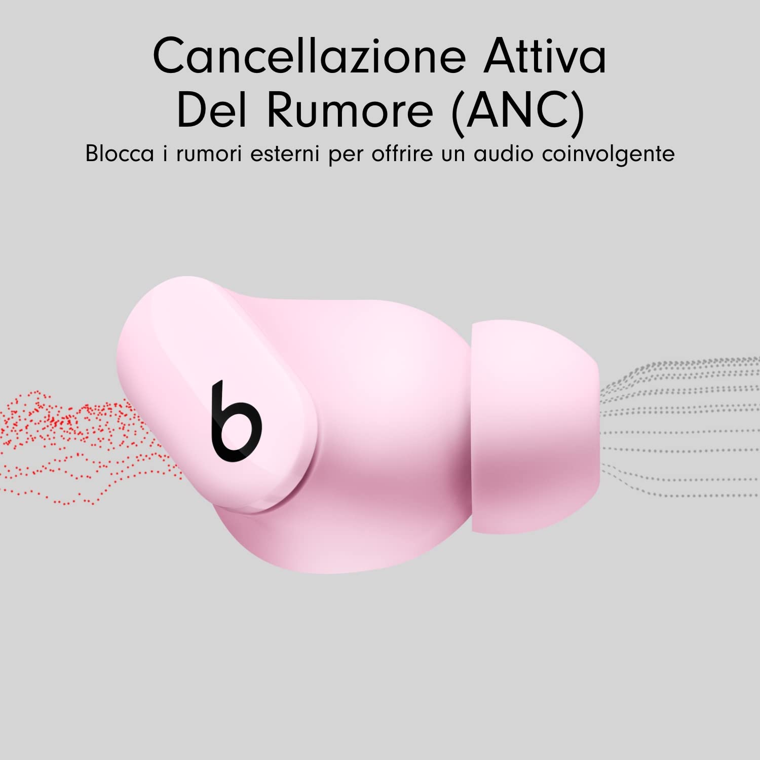 beats-studio-buds-auricolari-bluetooth-true-wireless-con-cancelleria-attiva-del- image 3