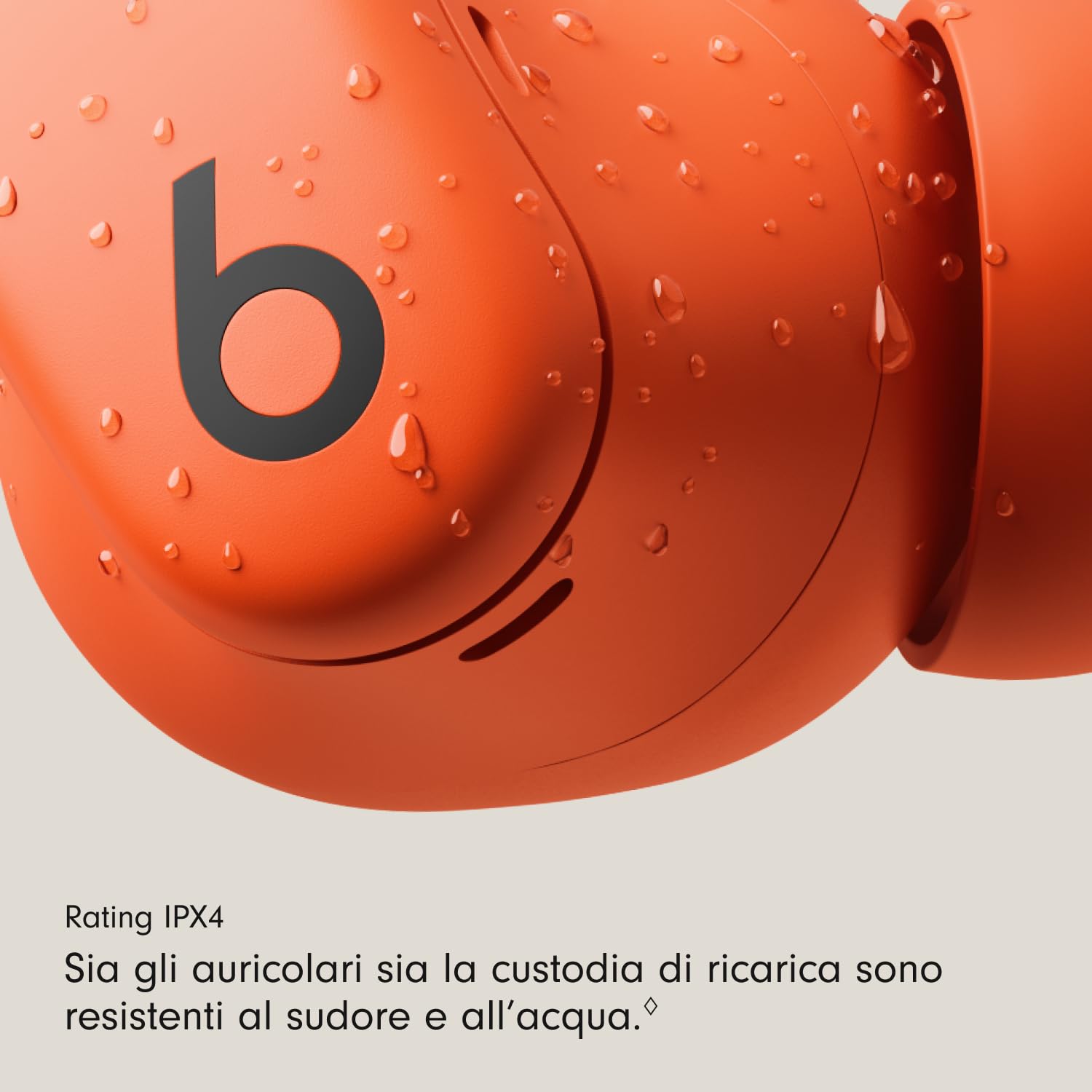 beats-powerbeats-fit-auricolari-wireless-true-wireless-sport-con-anc-ipx4-30-ore image 7