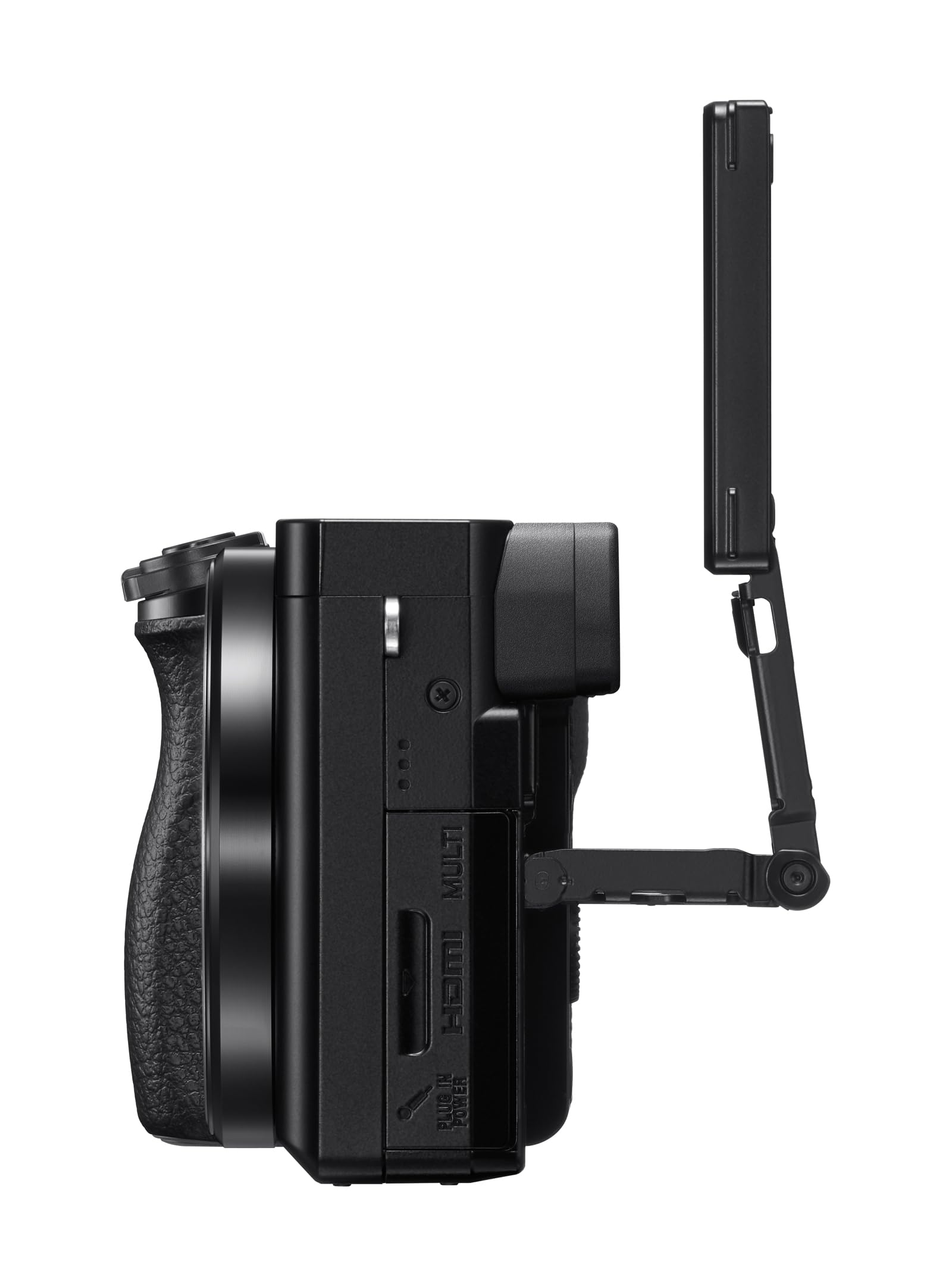 sony-alpha-6100-kit-fotocamera-mirrorless-aps-c-con-obiettivo-selp-16-50mm-video image 7