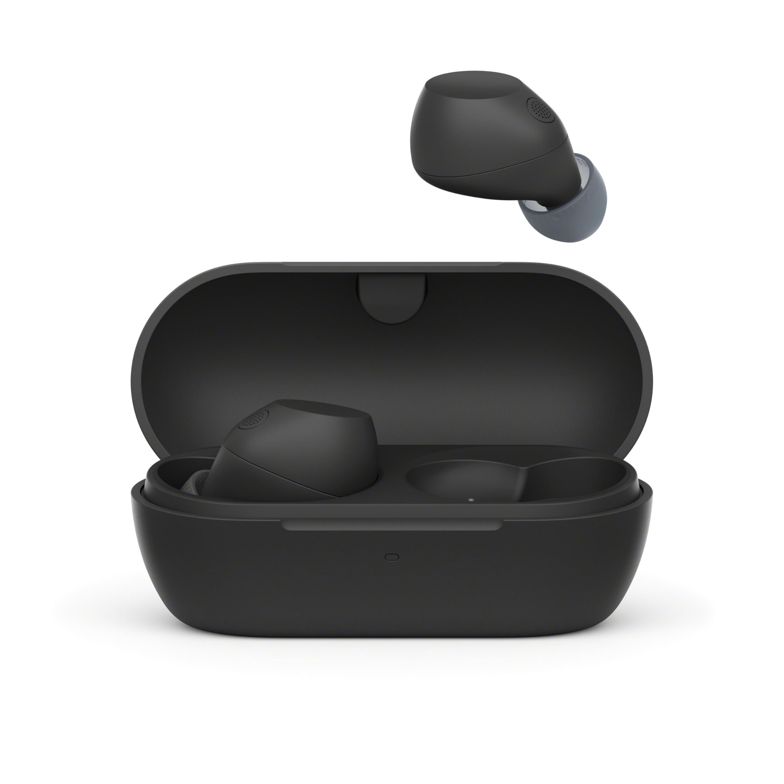 sony-wf-c710nsa-auricolari-truly-wireless-con-noise-cancelling-multipoint-ipx4-e image 1