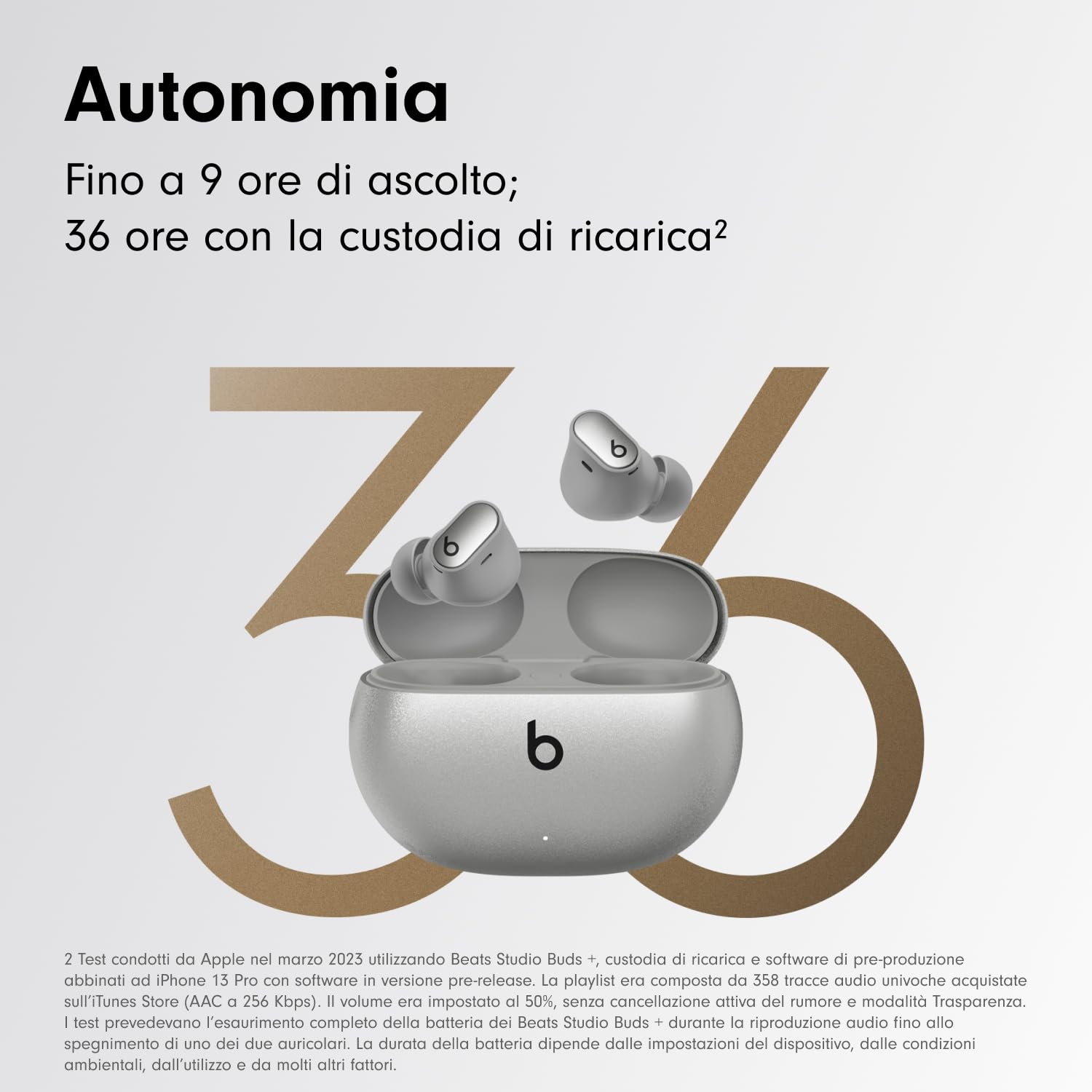 beats-studio-buds-2023-auricolari-true-wireless-con-anc-adattivo-audio-spaziale- image 6