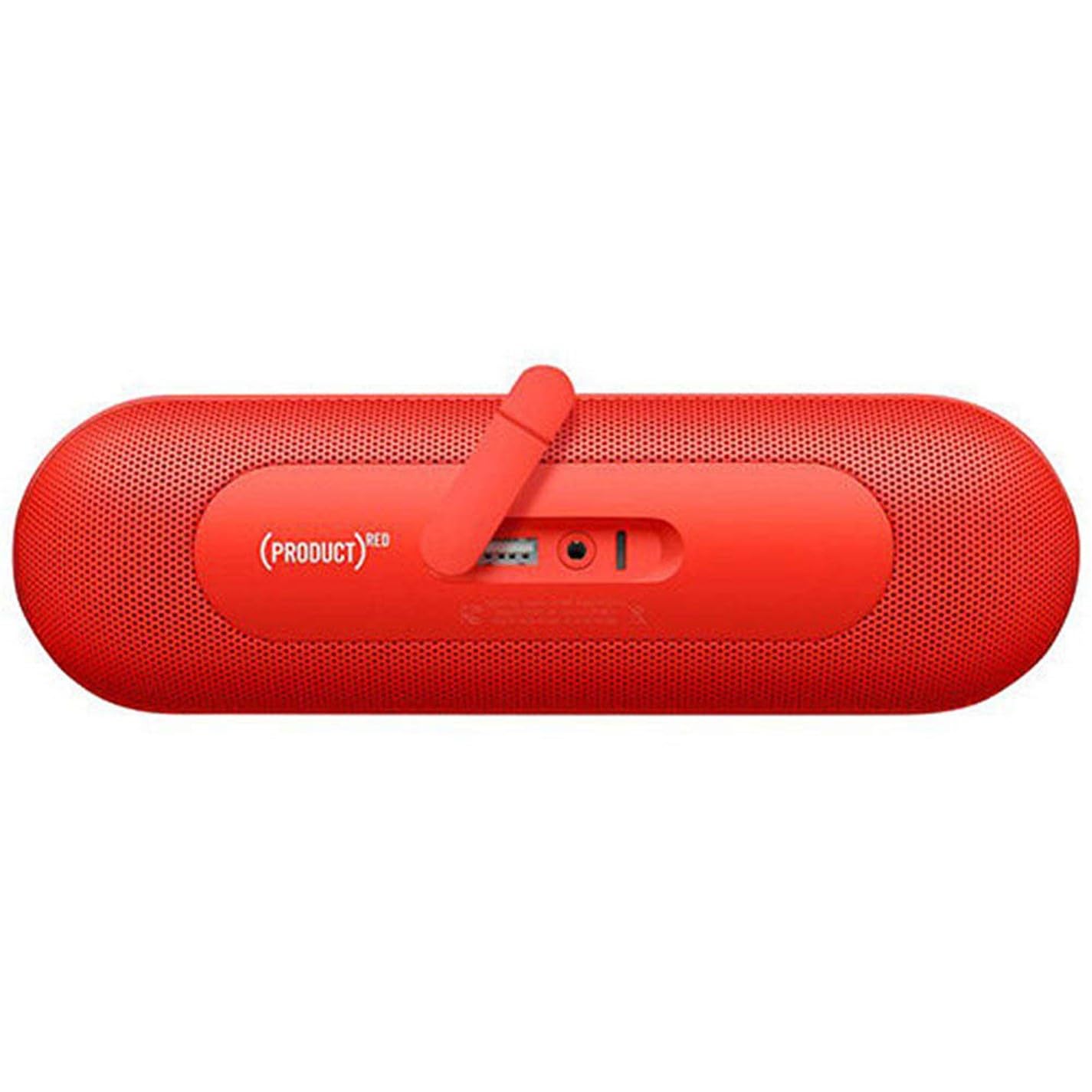 beats-pill-product-red-altoparlante-bluetooth-portatile-batteria-12-ore-e-vivavo image 5
