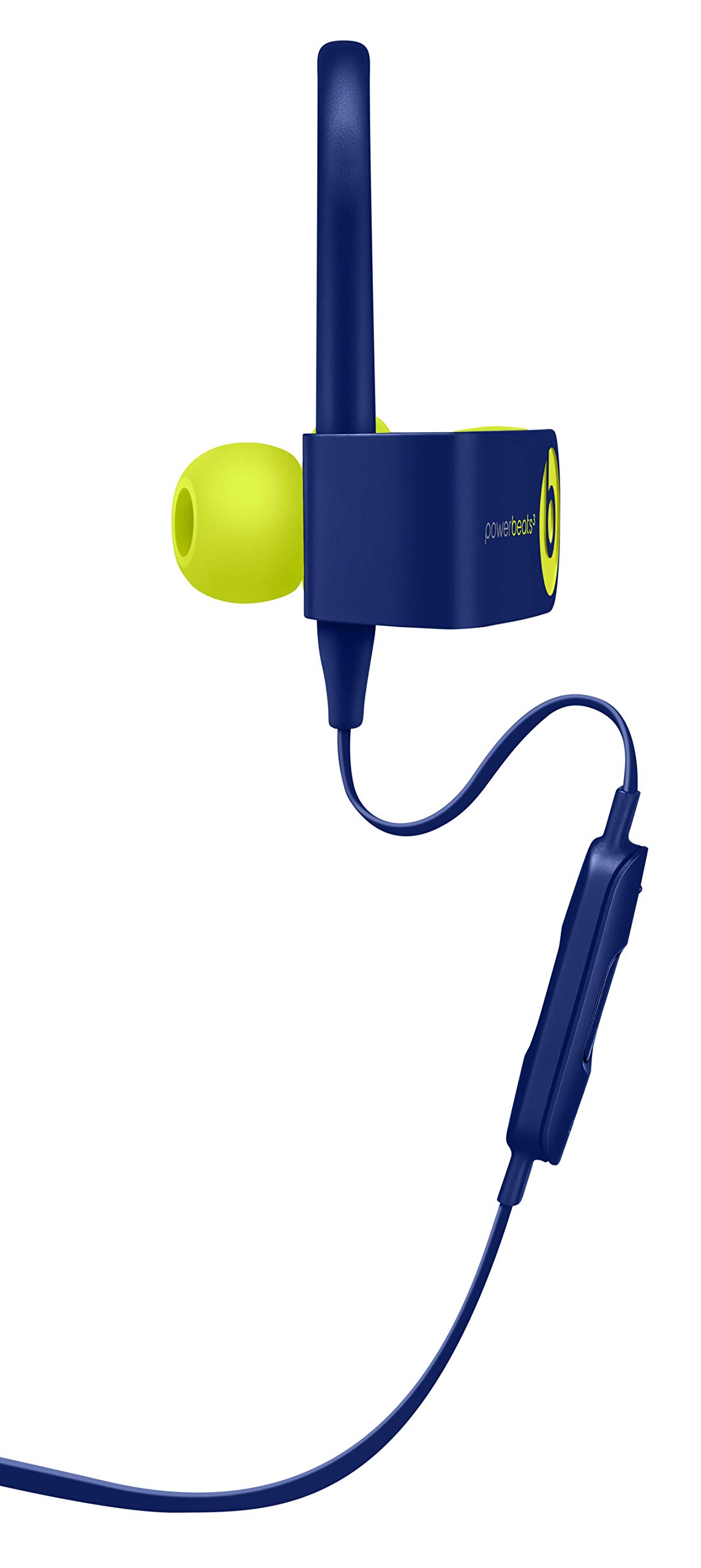 beats-powerbeats3-wireless-auricolari-bluetooth-sportivi-con-gancio-auricolare-b image 4