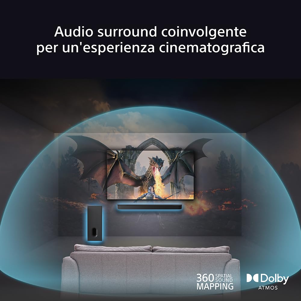 sony-bravia-theatre-sub-7-subwoofer-wireless-da-100-w-con-driver-da-130-mm-e-pas image 7