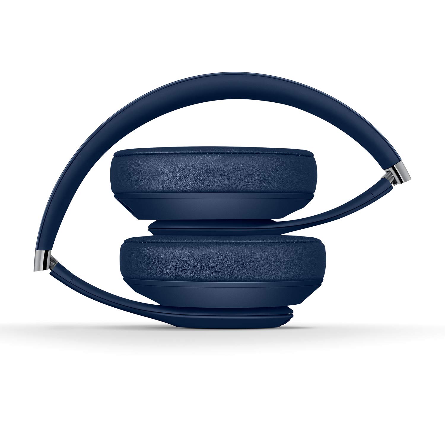 beats-studio3-wireless-cuffie-con-cancellazione-attiva-del-rumore-chip-apple-w1- image 2