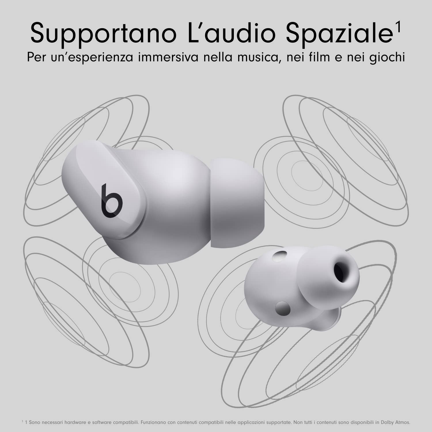 beats-studio-buds-auricolari-true-wireless-bluetooth-con-anc-compatibili-apple-e image 2