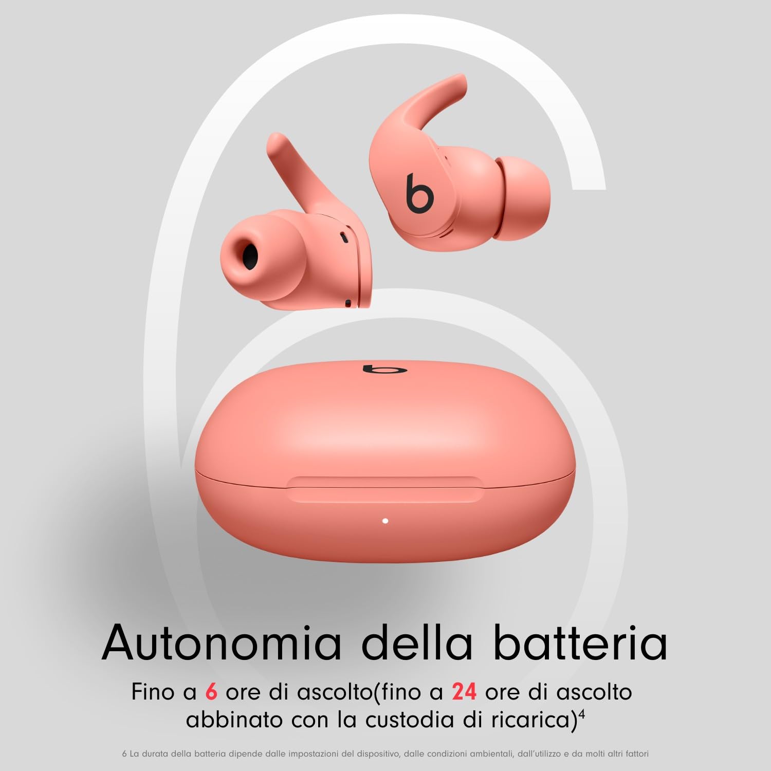 beats-fit-pro-auricolari-true-wireless-con-cancellazione-attiva-del-rumore-anc-i image 8