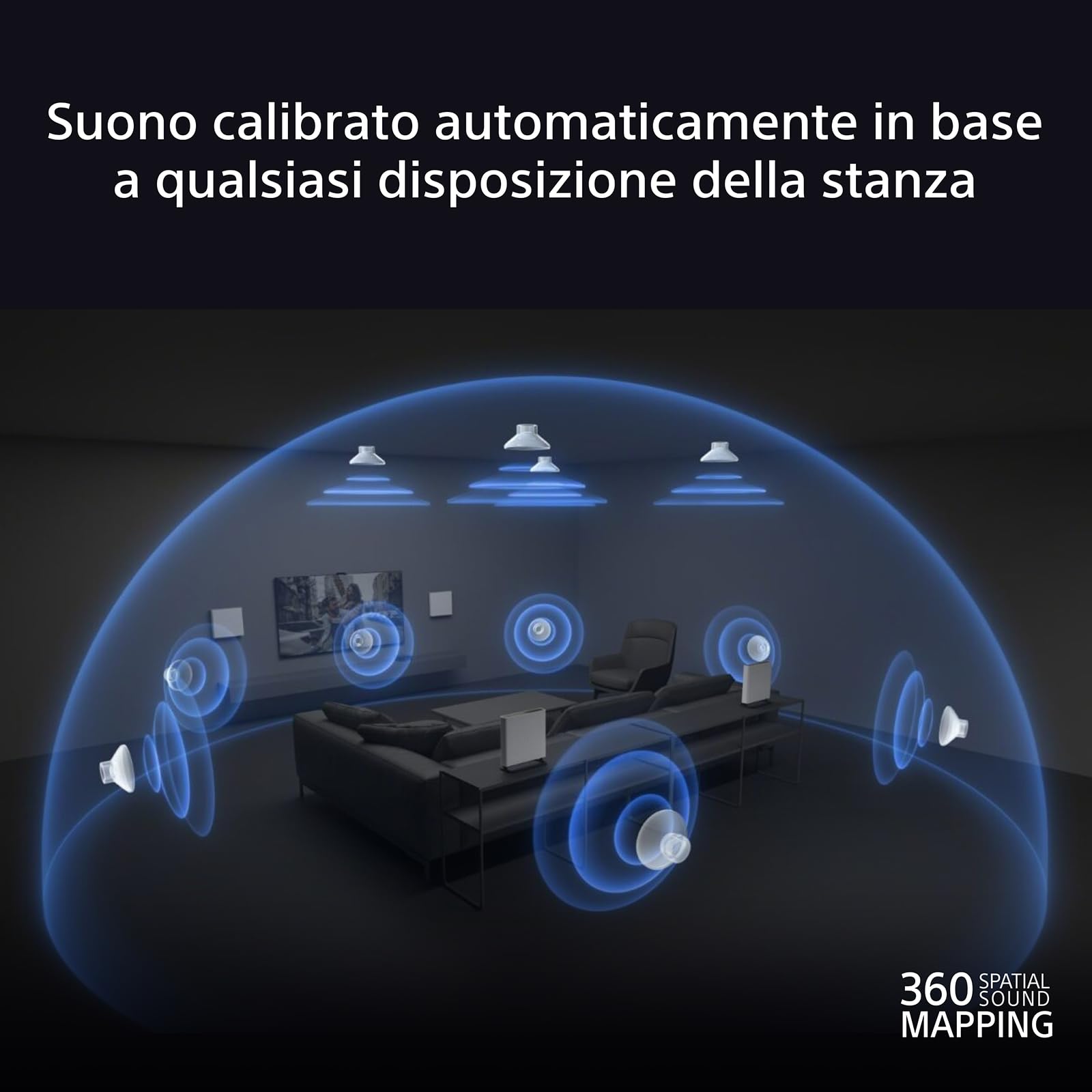 sony-bravia-theatre-quad-ht-a9m2-sistema-home-theatre-4-altoparlanti-dolby-atmos image 5