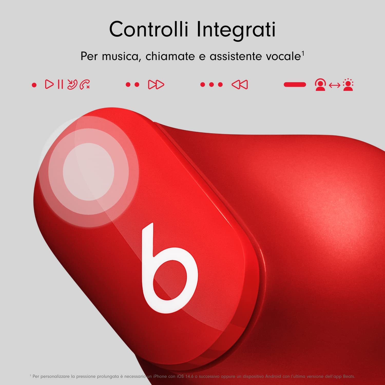 beats-studio-buds-1-generazione-auricolari-true-wireless-con-anc-e-trasparenza-c image 6