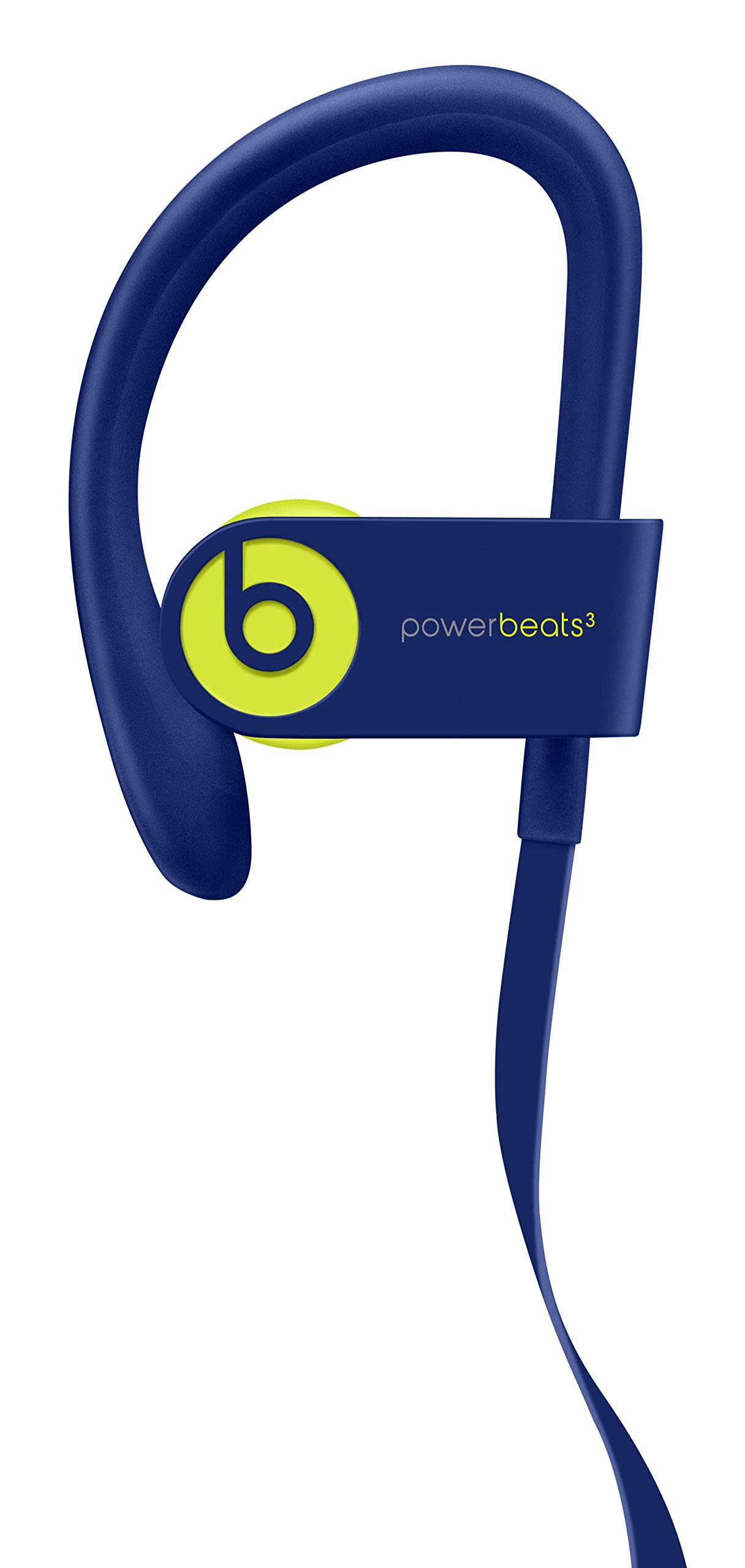 beats-powerbeats3-wireless-auricolari-bluetooth-sportivi-con-gancio-auricolare-b image 3