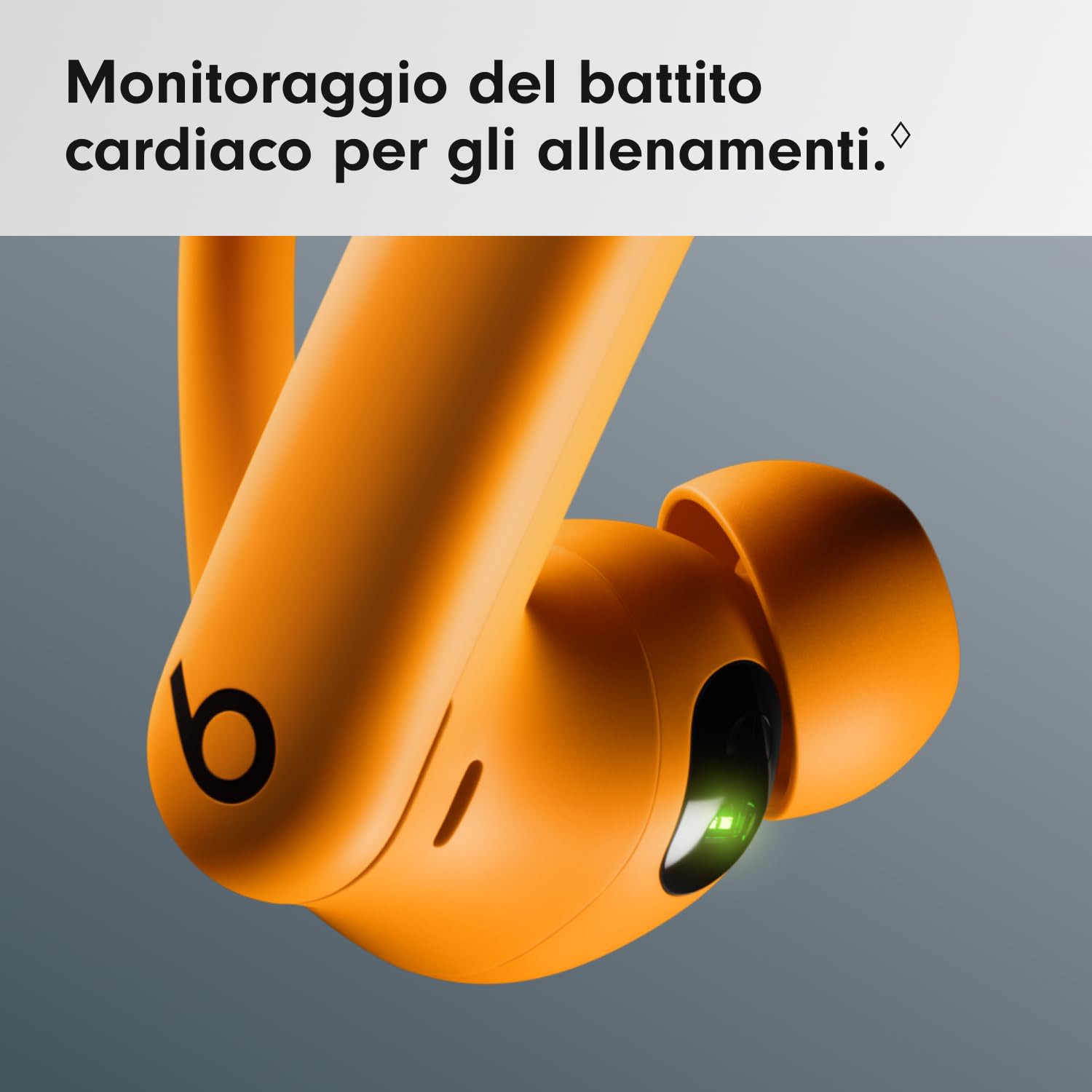 beats-powerbeats-pro-2-auricolari-wireless-bluetooth-con-cancellazione-attiva-de image 6